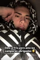 Ecko