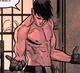 Jason Todd