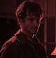 will graham