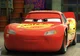 Cars 3 Lightning 