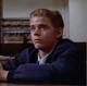 Ponyboy Curtis