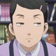 Hasegawa