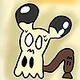 Mimikyu Content Farm