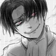 Levi Ackerman