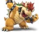 Bowser