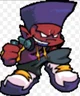 Darnell