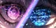 Final Worldbound RPG