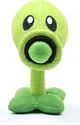 Peashooter Plush