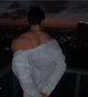 Matthew Salvatore