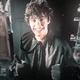 Ethan Landry 
