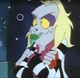 Beetlejuice