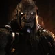 DCEU Darkseid