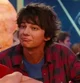 Rodrick heffley 
