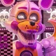 Lolbit