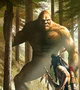 Bigfoot 