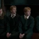 Twins Weasley