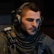 Soap Mactavish 
