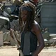Michonne Grimes