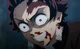Terrible Tanjiro 