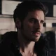 Killian Hook Jones