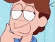 Jon Arbuckle