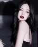 Jennie vampira