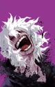 Shigaraki 