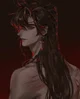 Hua Cheng