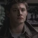 dean winchester