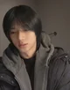 beomgyu