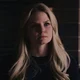 Emma Swan