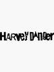 Harvey danger