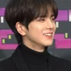 Younghoon 