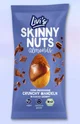 skinny nuts