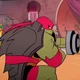 Rafa Rottmnt