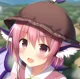 Giantess Mystia