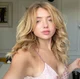 Peyton List