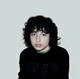 Finn wolfhard 
