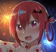 Yandere Satanichia