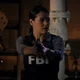 Emily Prentiss - W4M