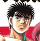 IPPO-BL