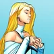 Emma Frost