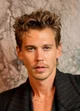 Austin Butler
