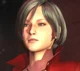 Ada Wong - wlw