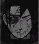 Madara - Hashirama