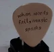 WCUE School RP V3