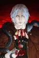 Dante Sparda