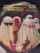 Trick or treat