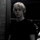 TATE LANGDON
