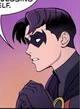 Tim Drake 
